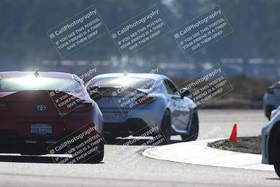 media/Oct-18-2025-Nasa (Sat) [[47b537a347]]/HPDE 1  and  2/Turn 3/